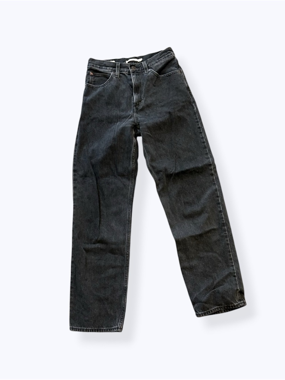 Levi’s Dad Jeans